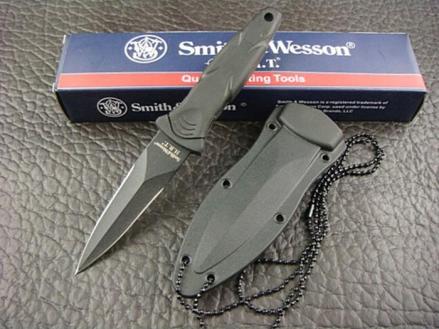 3T folding knife