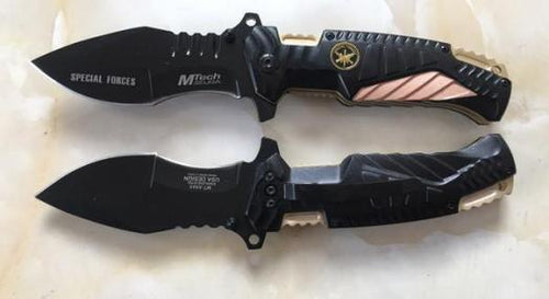 944 folding knife