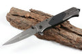 F126 folding knife
