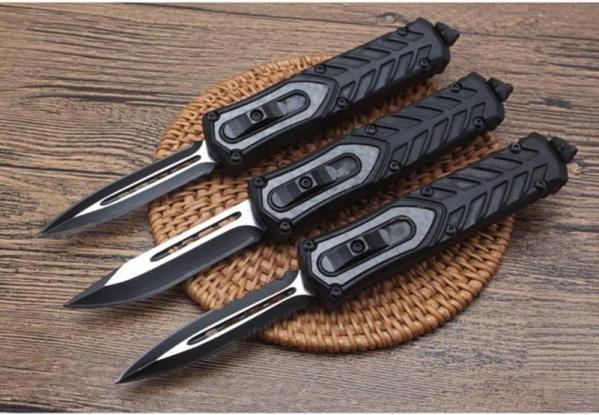 F133 folding knife