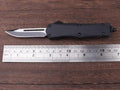 F138单刃 folding knife