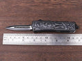 F139双刃 folding knife