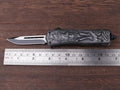 F139单刃 folding knife