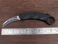 F141 folding knife