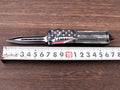 F145-1双刃 folding knife