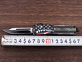 F145-1单刃 folding knife