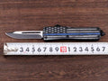 F145-5单刃 folding knife