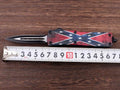 F145-7双刃 folding knife