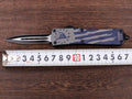 F145-9双刃 folding knife