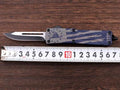 F145-9单刃 folding knife