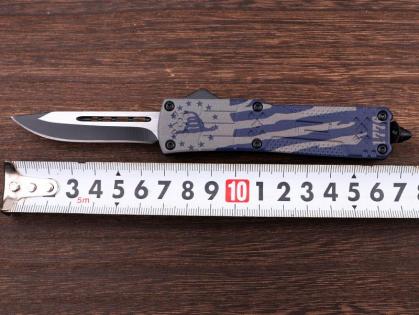 F145-9单刃 folding knife