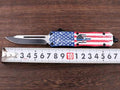 F146-5单刃 folding knife