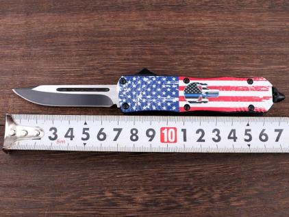 F146-5单刃 folding knife
