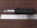 F149-D刃 folding knife