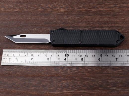 F149-D刃 folding knife