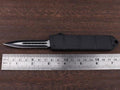 F149-双刃 folding knife