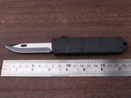 F149-单刃 folding knife
