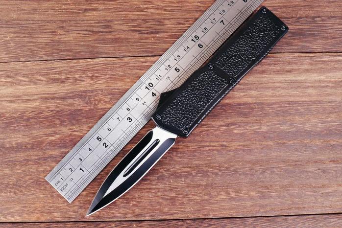 F151单刃 folding knife