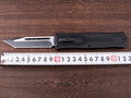 F152D刃 folding knife