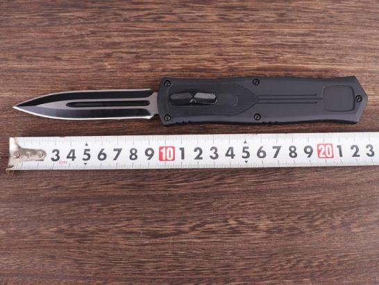 F152双刃 folding knife