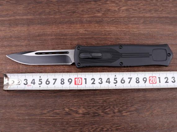 F152单刃 folding knife
