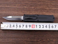 F153单刃 folding knife