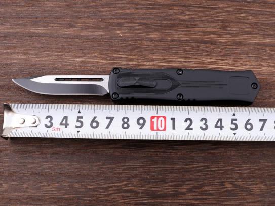 F153单刃 folding knife