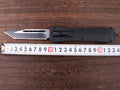 F154D刃 folding knife