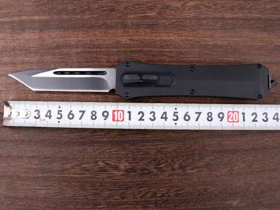 F154D刃 folding knife