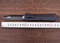 F154双刃 folding knife