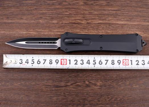 F154双刃 folding knife