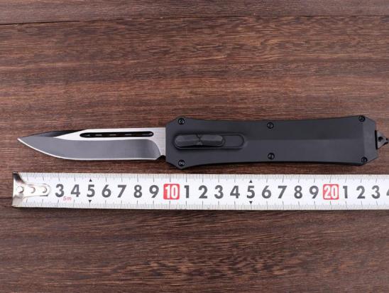 F154单刃 folding knife