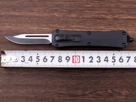 F155单刃 folding knife