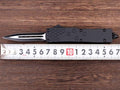 F157双刃 folding knife