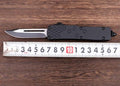 F157单刃 folding knife