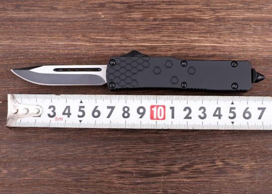 F157单刃 folding knife