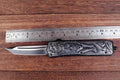 F158D头 folding knife