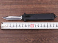 F159单刃 folding knife