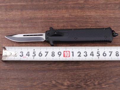 F159单刃 folding knife
