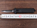 F159双刃 folding knife