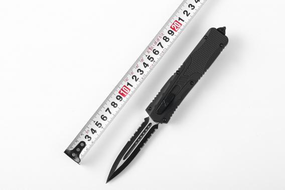 F161 folding knife