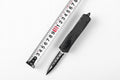 F162 folding knife