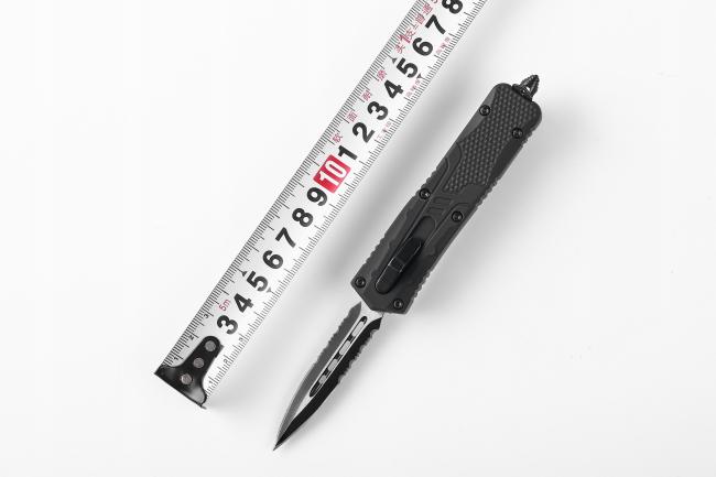 F162 folding knife
