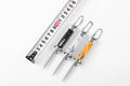 F167 folding knife