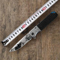 F172-1 folding knife