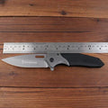F173 folding knife