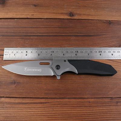F173 folding knife