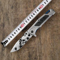 F174-1 folding knife