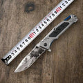 F174-10 folding knife