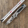 F174-3 folding knife